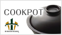 COOKPOT