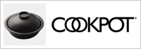 cookPot